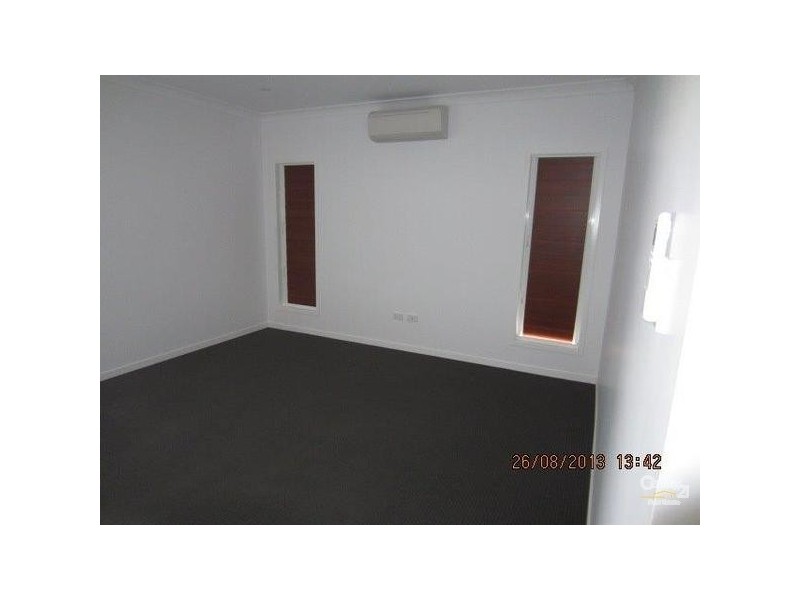 Bohle Plains QLD 4817