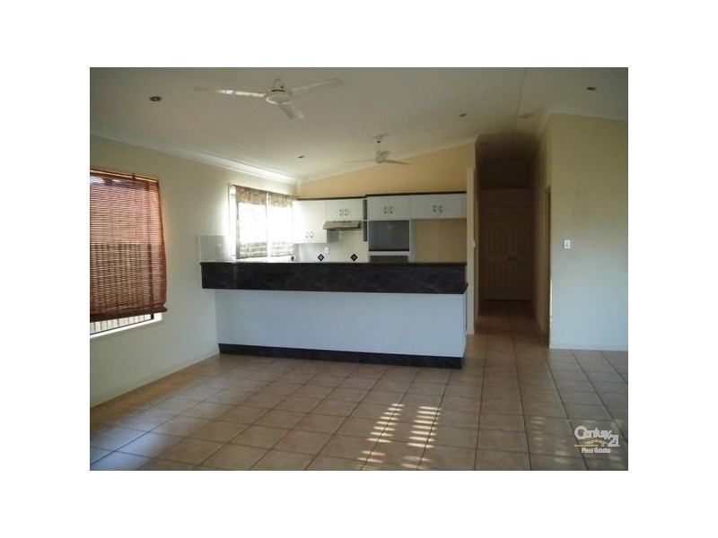 11 Lakewood Avenue, Kirwan QLD 4817