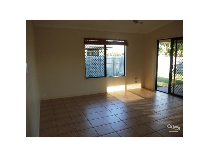 11 Lakewood Avenue, Kirwan QLD 4817