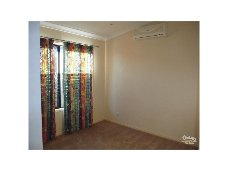 11 Lakewood Avenue, Kirwan QLD 4817