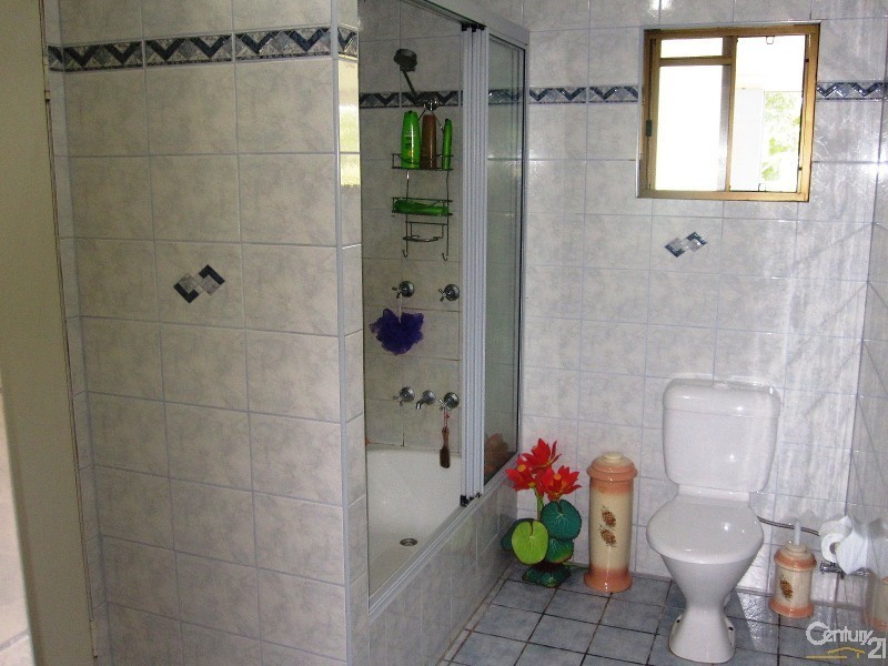 211 PURONO PARKWAY, Yabulu QLD 4818