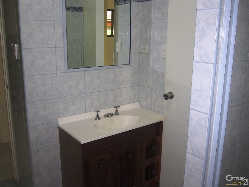 211 PURONO PARKWAY, Yabulu QLD 4818