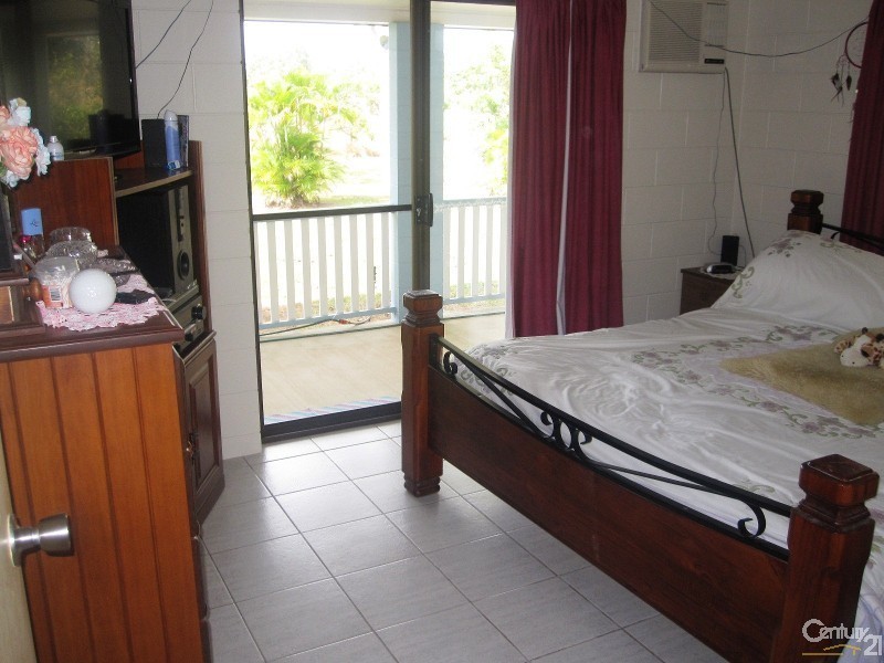 211 PURONO PARKWAY, Yabulu QLD 4818