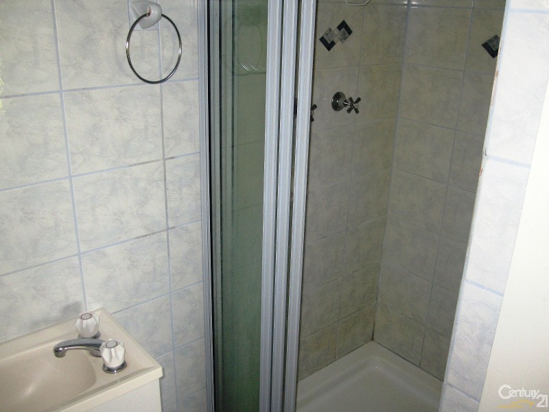 211 PURONO PARKWAY, Yabulu QLD 4818