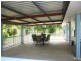 211 PURONO PARKWAY, Yabulu QLD 4818