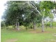 211 PURONO PARKWAY, Yabulu QLD 4818