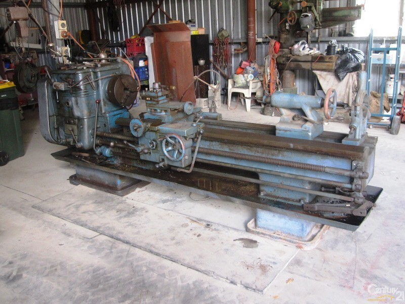 211 PURONO PARKWAY, Yabulu QLD 4818