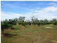 211 PURONO PARKWAY, Yabulu QLD 4818