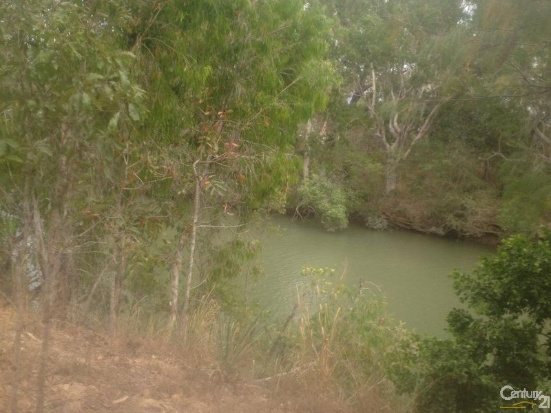 211 PURONO PARKWAY, Yabulu QLD 4818