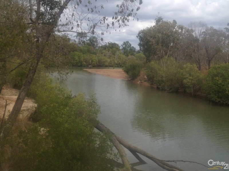 211 PURONO PARKWAY, Yabulu QLD 4818