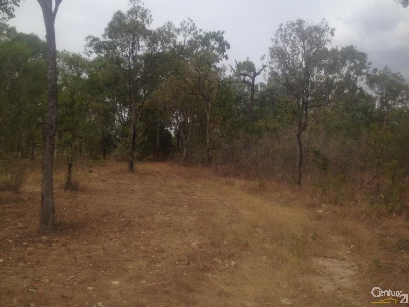 211 PURONO PARKWAY, Yabulu QLD 4818