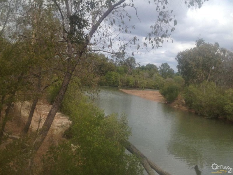 193A PURONO PARKWAY, Yabulu QLD 4818