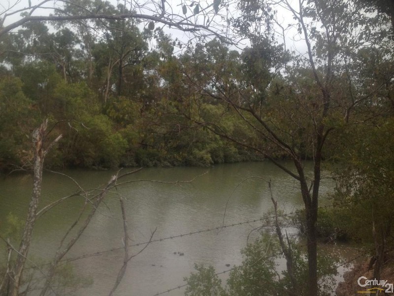 193A PURONO PARKWAY, Yabulu QLD 4818