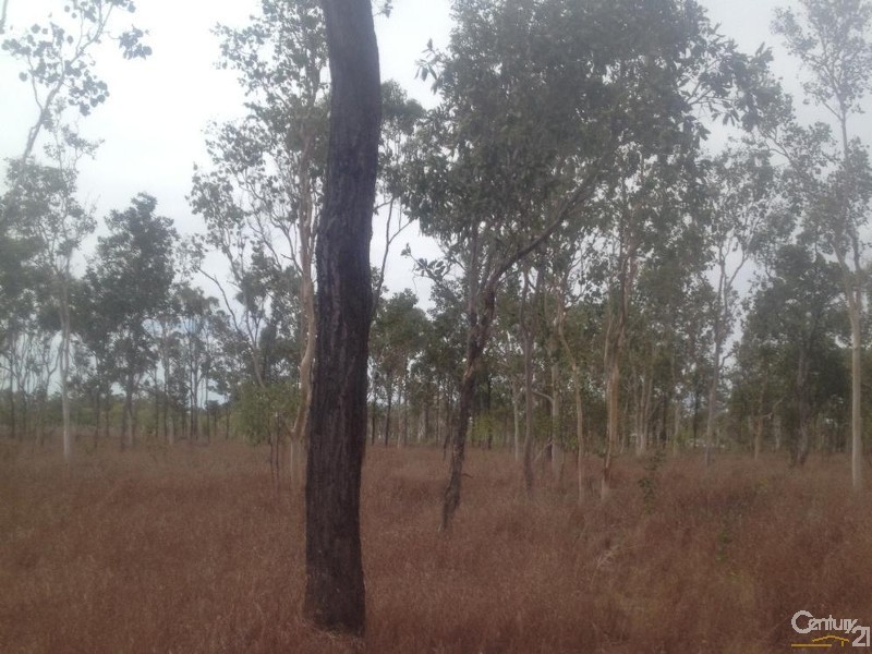 193A PURONO PARKWAY, Yabulu QLD 4818