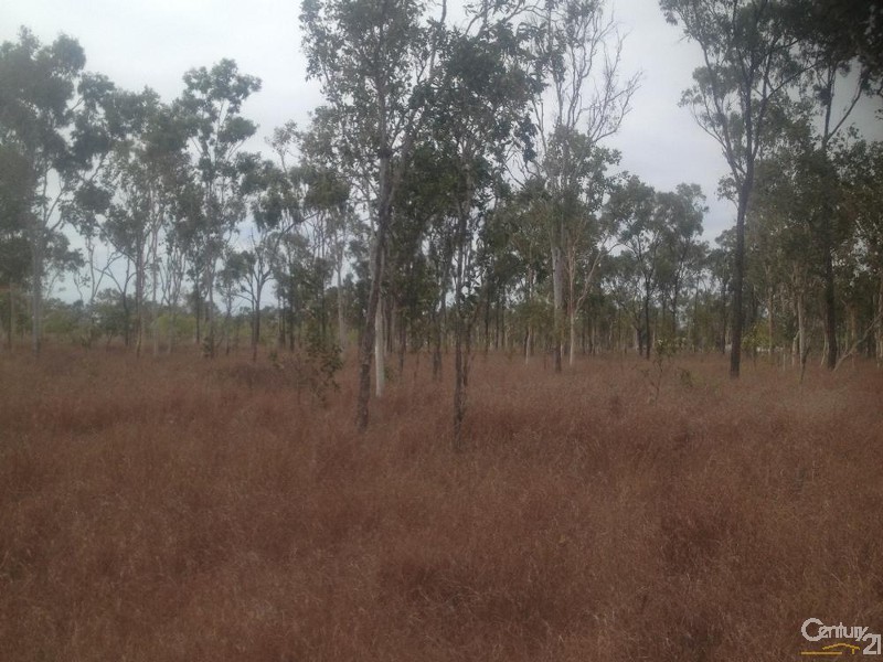 193A PURONO PARKWAY, Yabulu QLD 4818