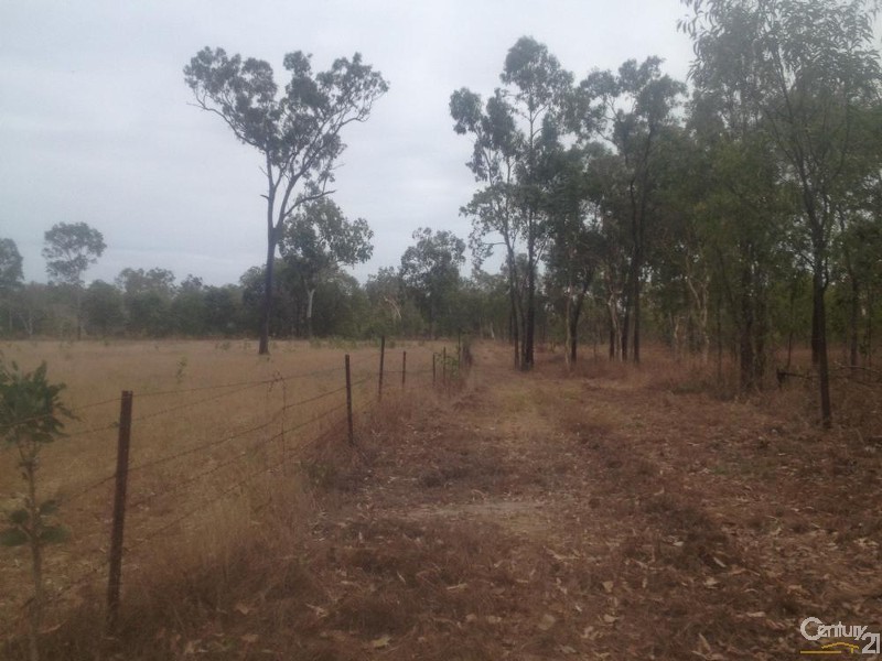 193A PURONO PARKWAY, Yabulu QLD 4818