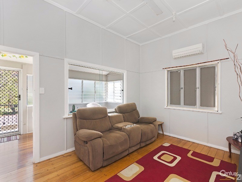 3/47 Primrose Street, Belgian Gardens QLD 4810