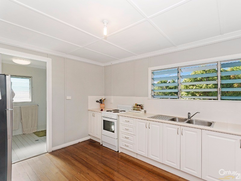 3/47 Primrose Street, Belgian Gardens QLD 4810