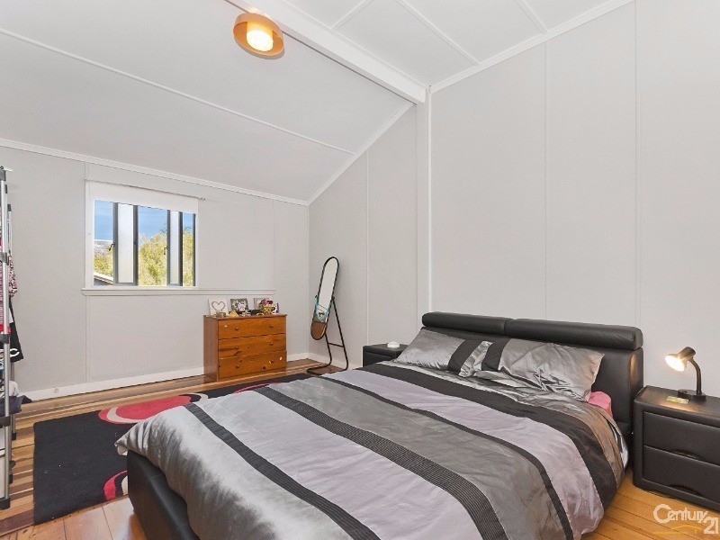 3/47 Primrose Street, Belgian Gardens QLD 4810