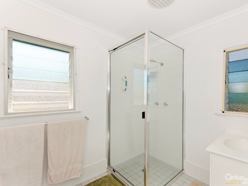 3/47 Primrose Street, Belgian Gardens QLD 4810