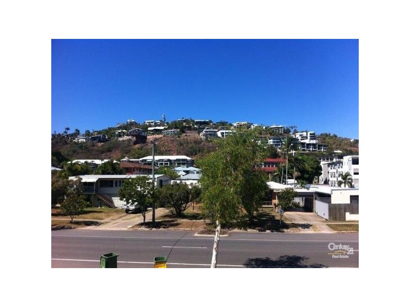 3/47 Primrose Street, Belgian Gardens QLD 4810