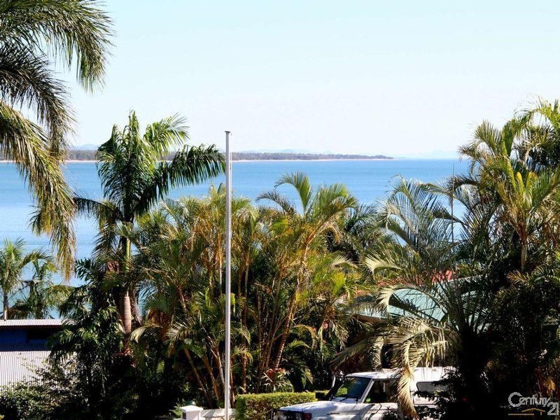 11 DENISON COURT, Toomulla QLD 4816