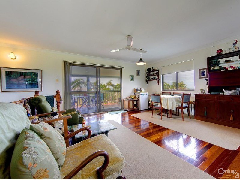 11 DENISON COURT, Toomulla QLD 4816