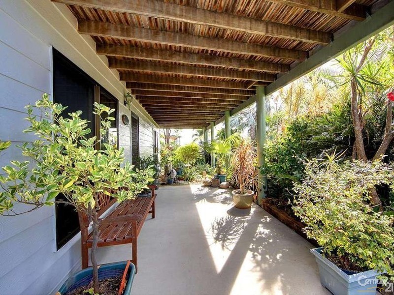 11 DENISON COURT, Toomulla QLD 4816