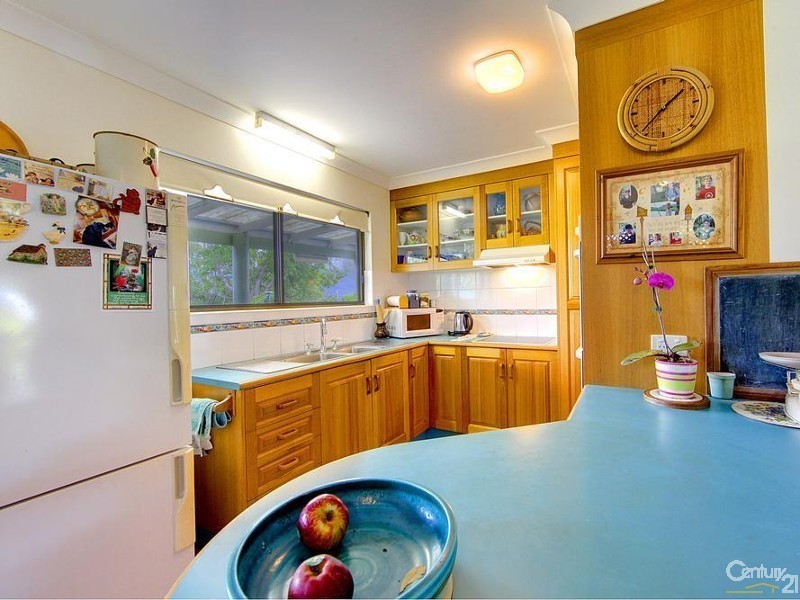 11 DENISON COURT, Toomulla QLD 4816