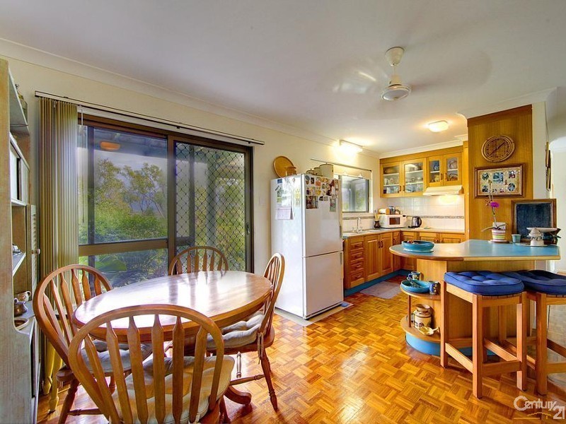 11 DENISON COURT, Toomulla QLD 4816