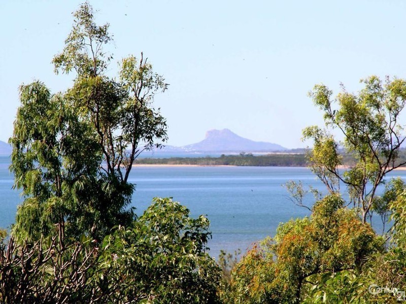 11 DENISON COURT, Toomulla QLD 4816