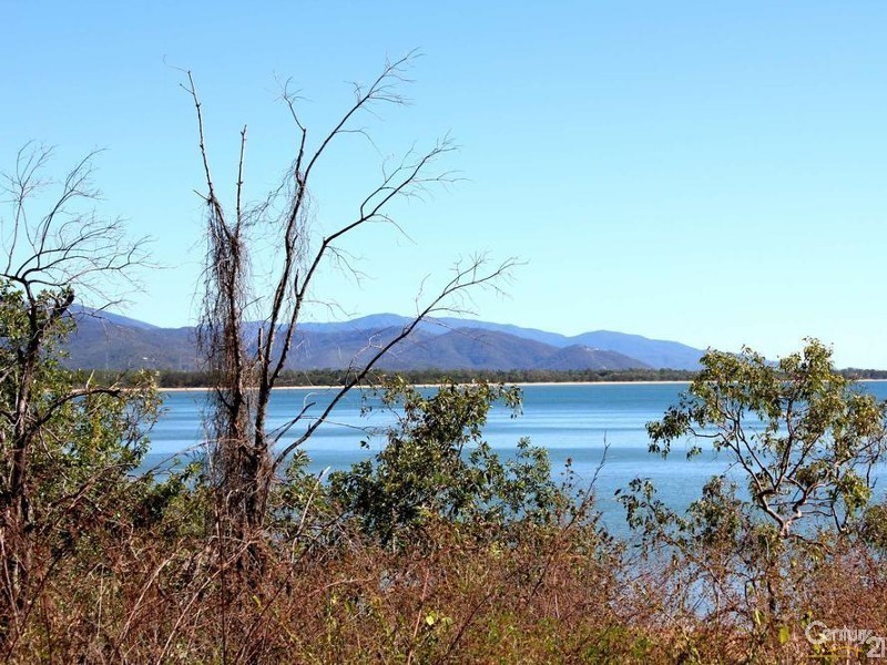 11 DENISON COURT, Toomulla QLD 4816