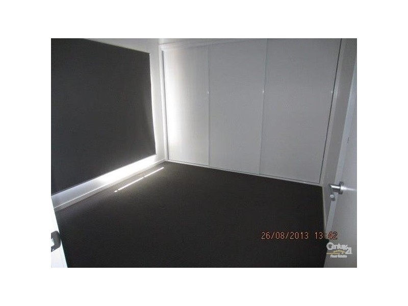 Bohle Plains QLD 4817