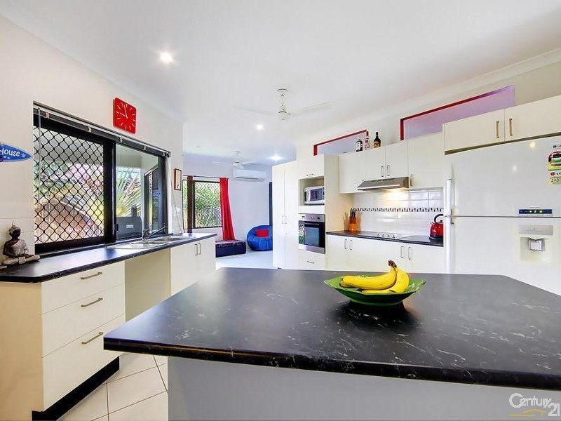 26 GERYGONE COURT, Bohle Plains QLD 4817