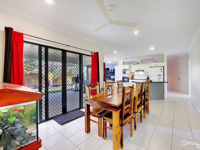 26 GERYGONE COURT, Bohle Plains QLD 4817