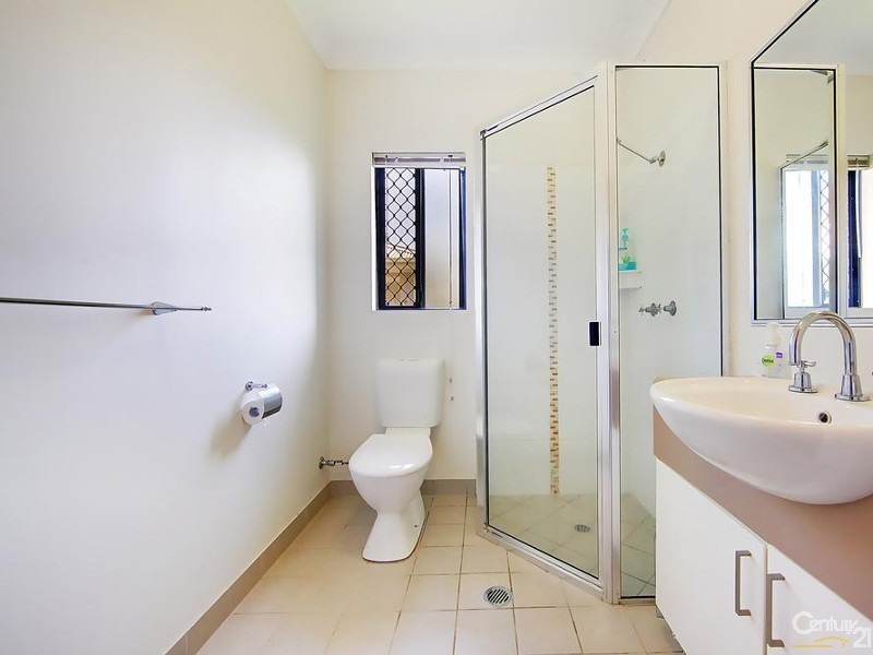 26 GERYGONE COURT, Bohle Plains QLD 4817