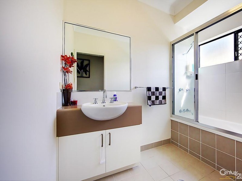 26 GERYGONE COURT, Bohle Plains QLD 4817