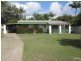 35 GANNET CR, Condon QLD 4815