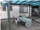 35 GANNET CR, Condon QLD 4815