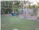 35 GANNET CR, Condon QLD 4815
