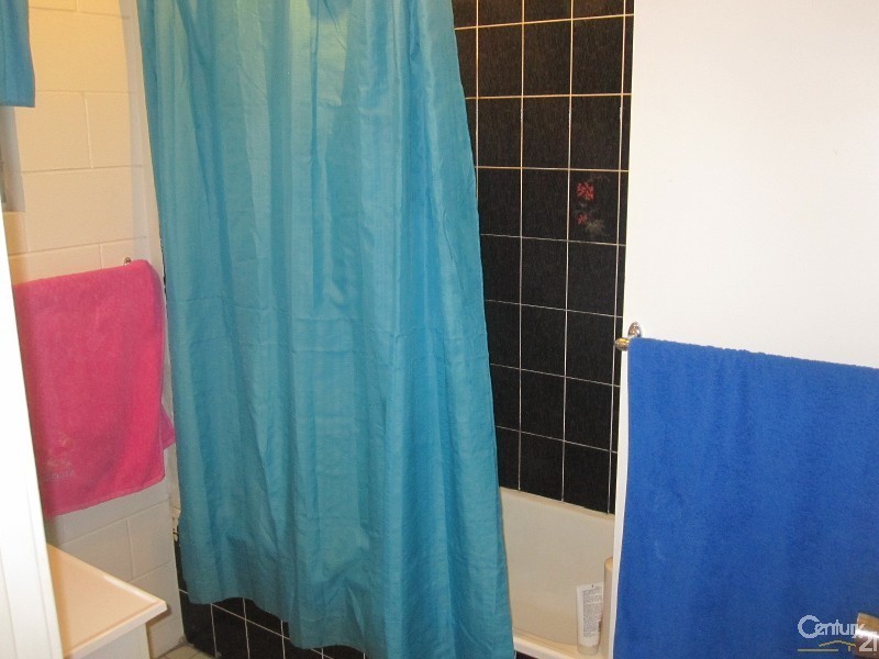 35 GANNET CR, Condon QLD 4815