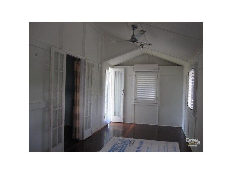 Belgian Gardens QLD 4810