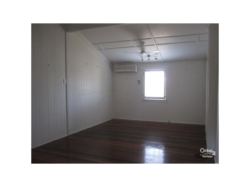 Belgian Gardens QLD 4810