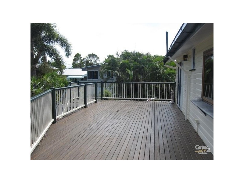 Belgian Gardens QLD 4810