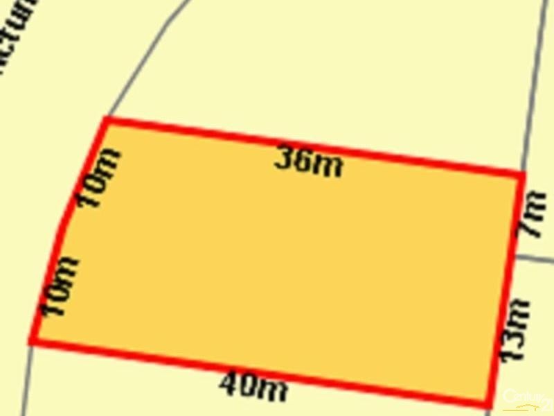 41 SANCTUM BOULEVARDE, Mount Low QLD 4818