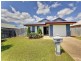 30 BRIDGEWATER DR, Condon QLD 4815