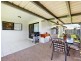 30 BRIDGEWATER DR, Condon QLD 4815