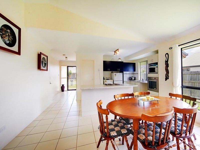 30 BRIDGEWATER DR, Condon QLD 4815