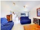 30 BRIDGEWATER DR, Condon QLD 4815