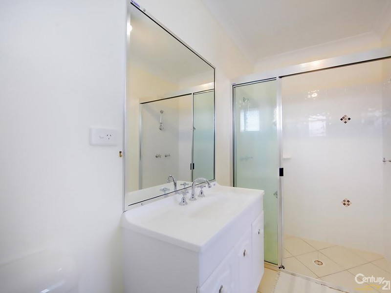 30 BRIDGEWATER DR, Condon QLD 4815